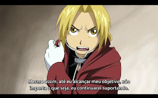 Animes para ver: Melhores frases de animes.  Não deixe de ler as melhores frases de alguns animes que eu já vi.frase de anime - as 10 frase para ouvir no  namoro