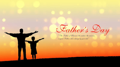 {Daughter*^] Happy Fathers Day 2015 Wishes From Daughters, Fathers Day Greetings