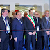 وزير البترول خلال مؤتمر موك 2017  بإيطاليا  " مصر تمتلك مفاتيح مستقبل الغاز فى منطقة شرق البحر المتوسط  " 