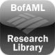 BofA ML Research Library