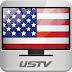 USTV Pro v5.06 (Android)