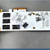 PCIe x4 Gen3 NVMe SSD ετοιμάζει η Galax