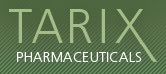 Tarix Pharmaceuticals