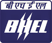 Bharat Heavy Electricals Limited