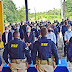 Polícia Rodoviária Federal inaugura nova unidade operacional em Alhandra