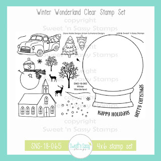 http://www.sweetnsassystamps.com/winter-wonderland-clear-stamp-set/