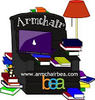 armchair bea button