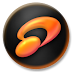 jetAudio Plus v2.0.1 for Android