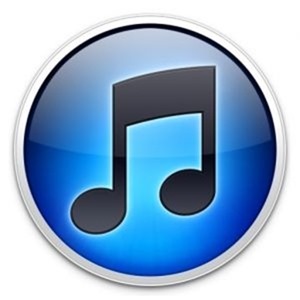 iTunes 10.6.1