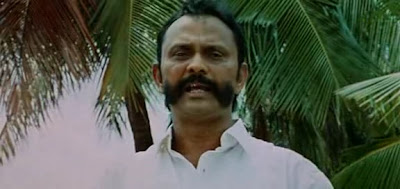 Vennila Kabadi Kuzhu(2009) movie screenshots{ilovemediafire.blogspot.com}