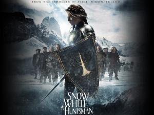 snow-white-and-the-huntsman