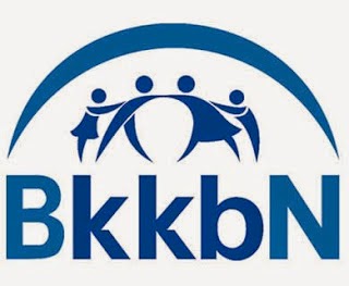 BKKBN