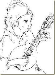 LUTE3