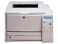 تحميل تعريف طابعة HP Laserjet 2300DTN | تنزيل برامج ...