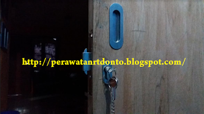  Cara  Pasang  Pintu  Geser Rel Sliding  Rumah Sendiri ALAT 