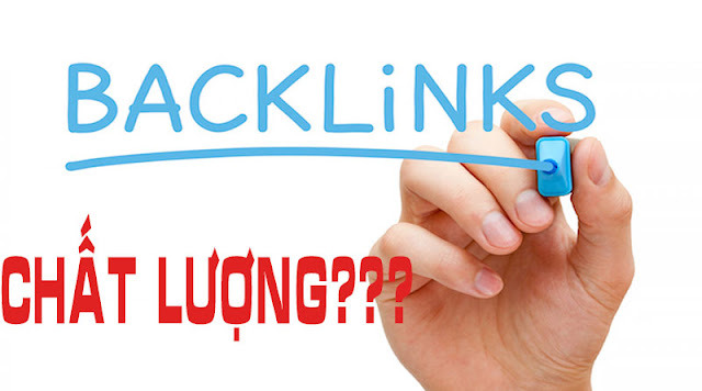 Backlink là gì? Cách đi backlink hiệu quả như thế nào?