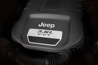 2012-Jeep-Wrangler-Engine-V6