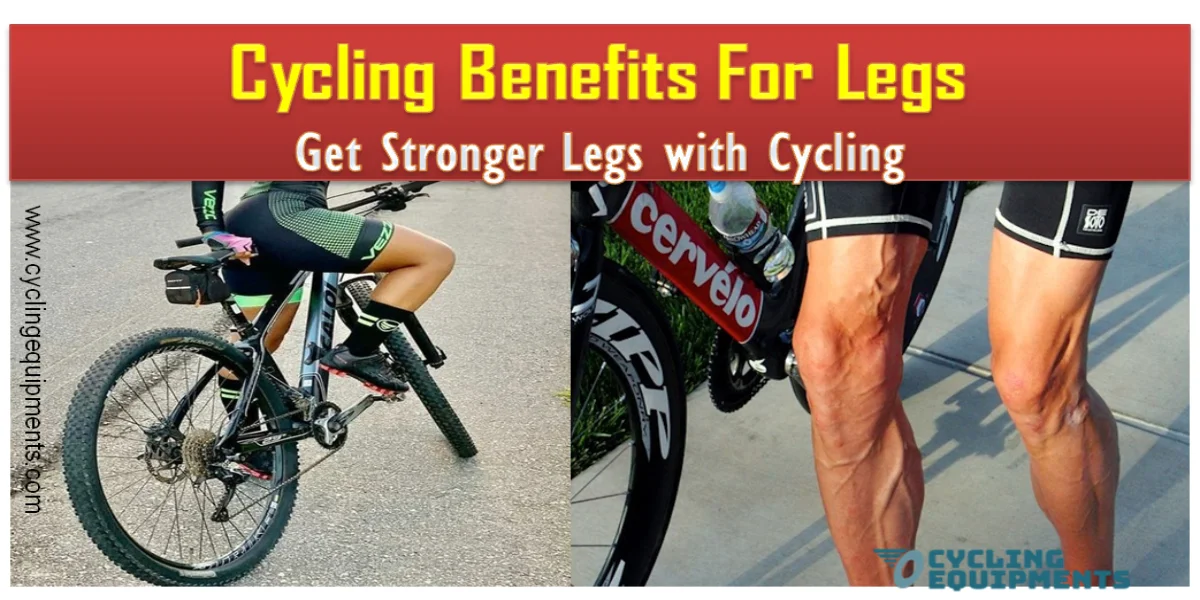 Cycling Benefits For Legs, leg cycling exercise benefits, benefits of cycling for legs