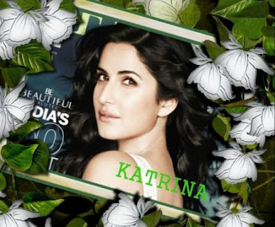 katrina kaif