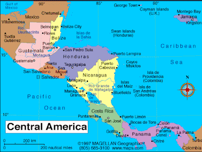 25 ++ rio grande en el mapa de america 853958