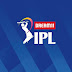 প্রকাশিত হল IPL 2020 এর সূচি, জেনে নিন IPL 2020 -Schedule