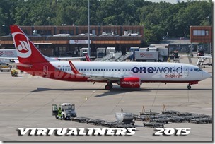 Berlin_TEGEL_EDDT_0566-VL