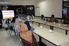 KPPN Singaraja Terima Kunjungan Tim Studi Banding KPKNL Denpasar
