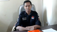 Anggaran Pilkada Kabupaten Pesawaran Ditambah