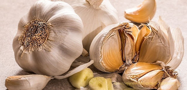 Image_Garlic