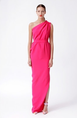 Monique-Lhuillier-Resort-2013-Collection