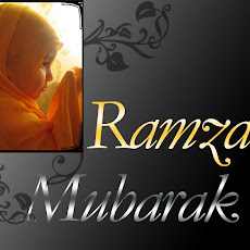 wallpaper ramadan, ramadhan wallpaper, puasa 2012