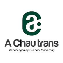 Ảnh của tôi