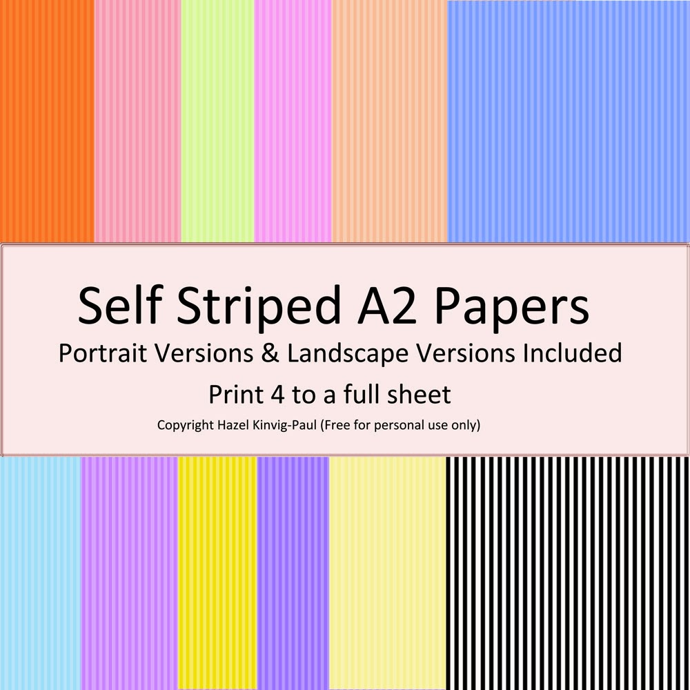 http://www.mediafire.com/download/k8kjal3kl9k2wc3/Self_Striped_A2_Papers.zip