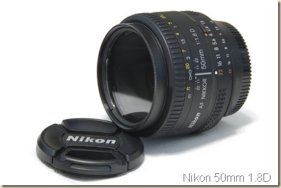 50mm_Side