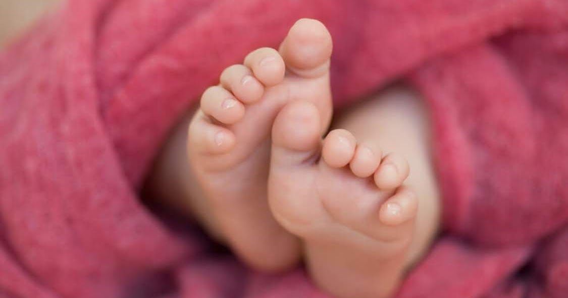 Hukum Harta Bayi Yang Meninggal Dunia - Oh! Media