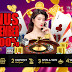 WAJIB4D MEMBERIKAN KWALITAS SERUPA DALAM ASIA PERJUDIAN ROULETTE ONLINE