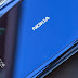Nokia 6.2 dan 7.2 dikabarkan akan rilis di awal bulan Agustus