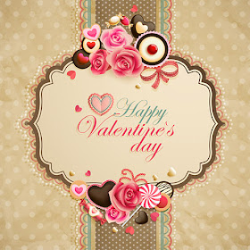 Happy Valentine's Day wallapapers and facebook sharing photos and pictures