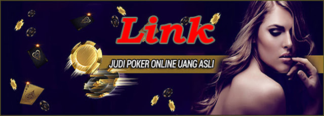 Klik Di Sini Link Resmi Situs QQ Online 2018