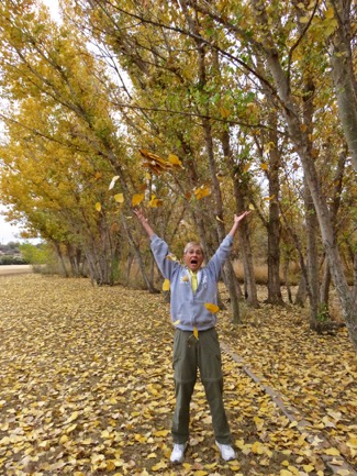WalkingAreaofRiparianPreserveatWaterRanch-21-2015-12-11-11-49.jpg