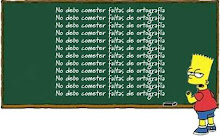 ORTOGRAFÍA