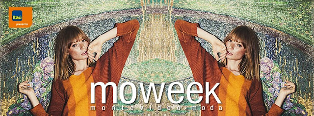 ana paula rondan-portada-itau-moweek