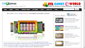 funny websites for adults. Another website is