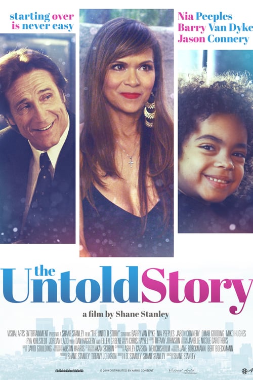 Descargar The Untold Story 2019 Blu Ray Latino Online