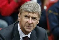 wenger