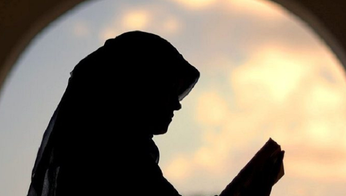 Cerdas! Ini Jawaban Doktor Muslimah saat Wartawan Asing Sebut Jilbab Simbol Kemunduran