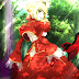 Fate Extra Last Encore - 05