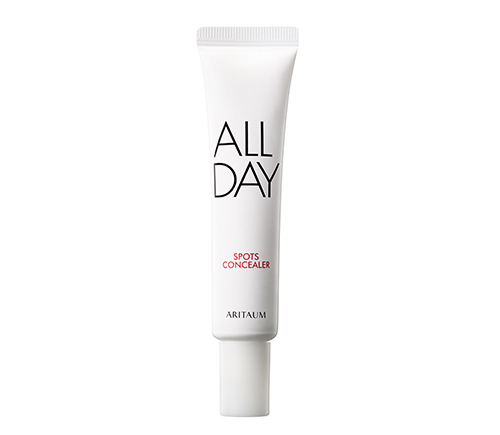  All Day Spots Concealer