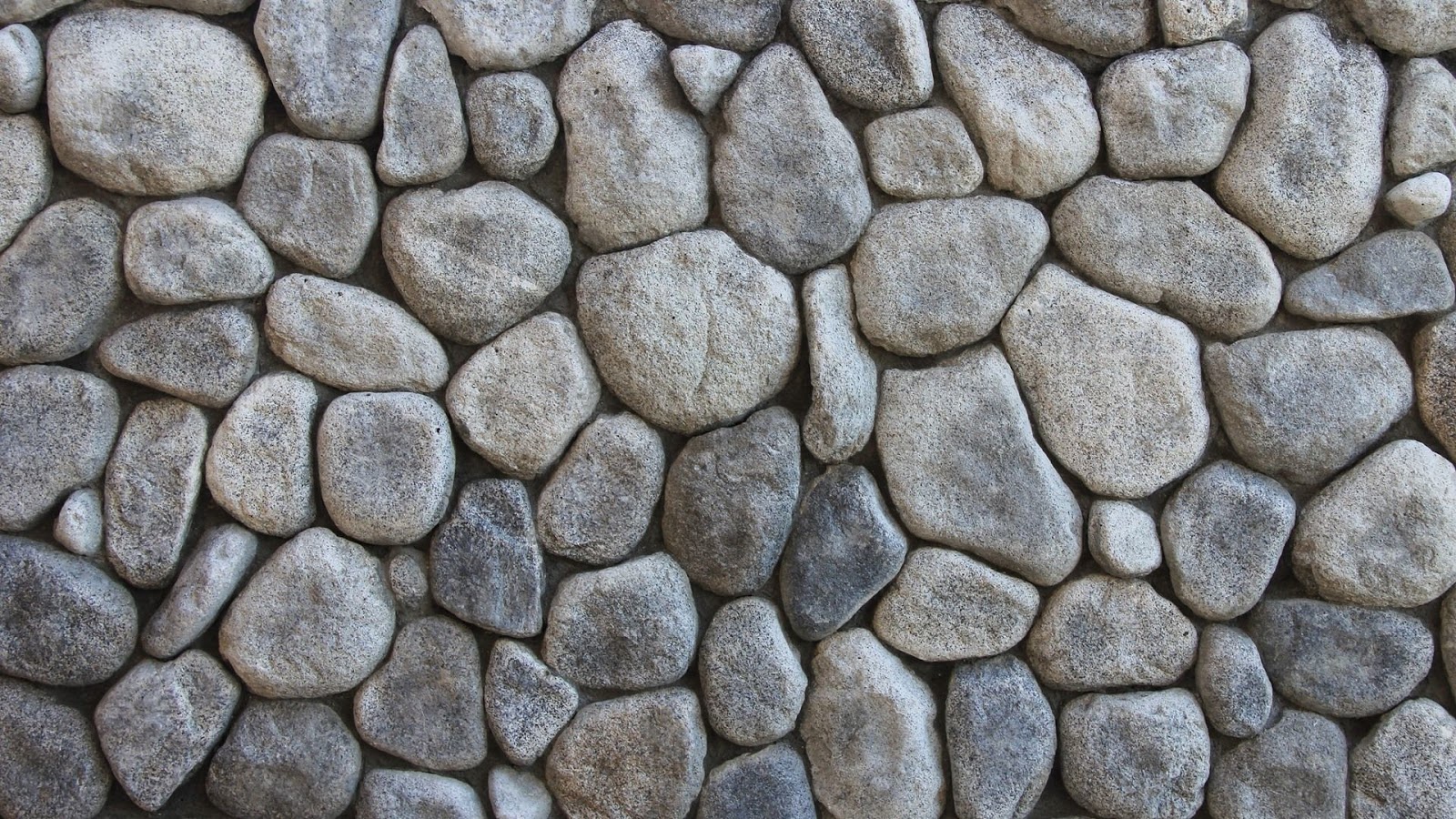 Download 44 Tekstur  Kayu Batu Dinding dan Tanah  Gratis 