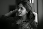 Sushma Raj Glam pics-thumbnail-6